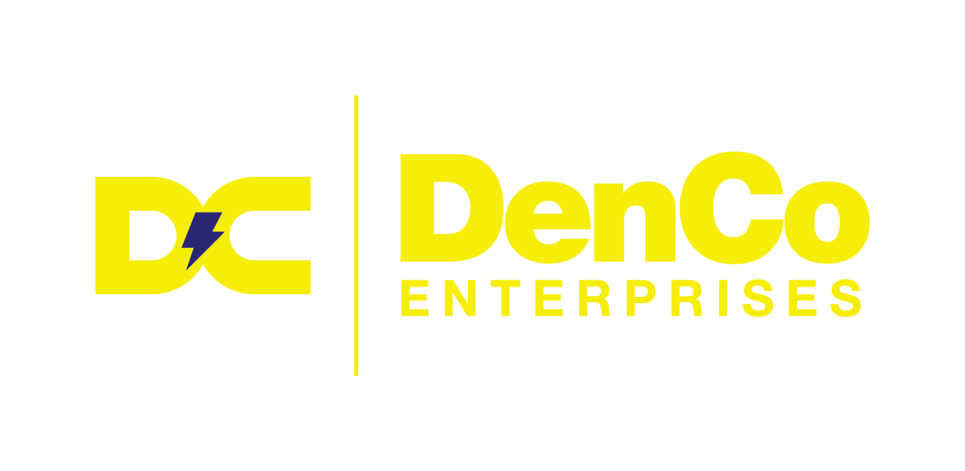 DenCo Enterprises